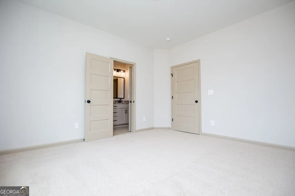 133 Woodford DR Roopville, GA 30170