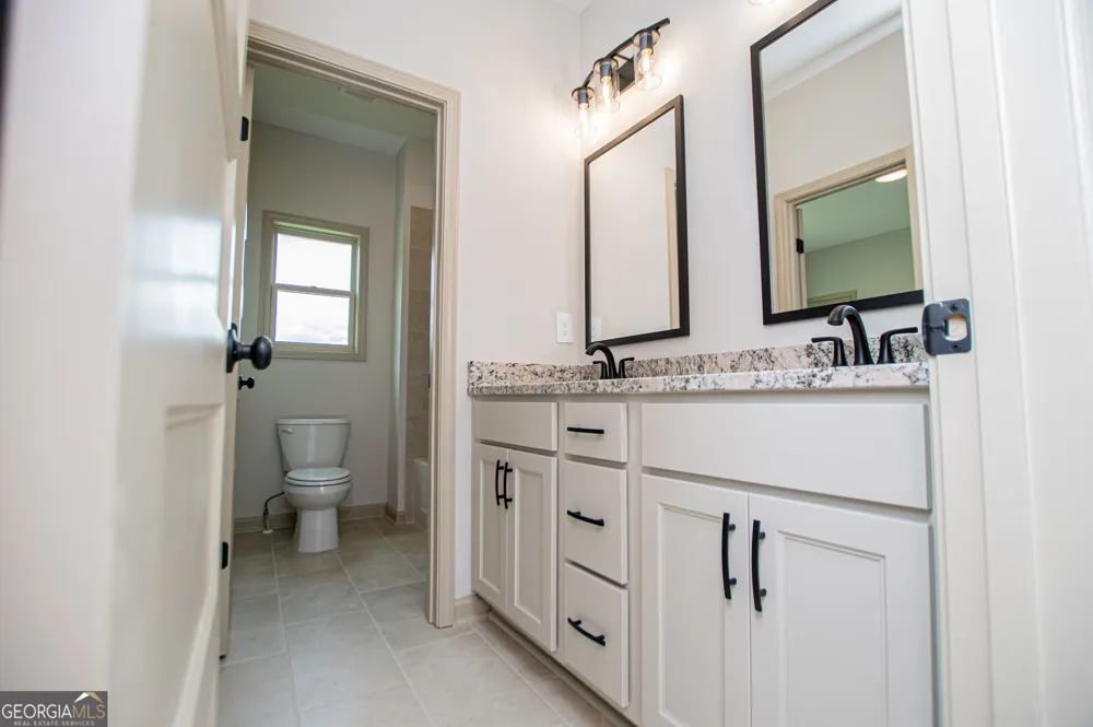 133 Woodford DR Roopville, GA 30170