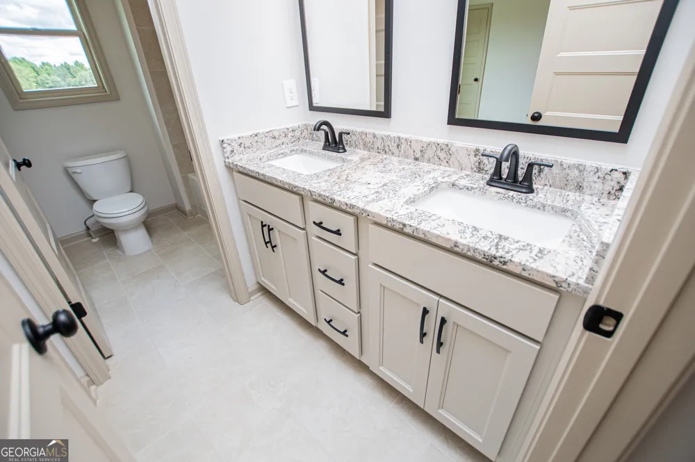 133 Woodford DR Roopville, GA 30170