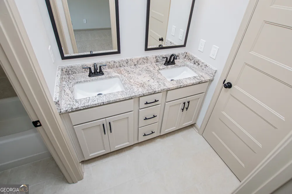 133 Woodford DR Roopville, GA 30170