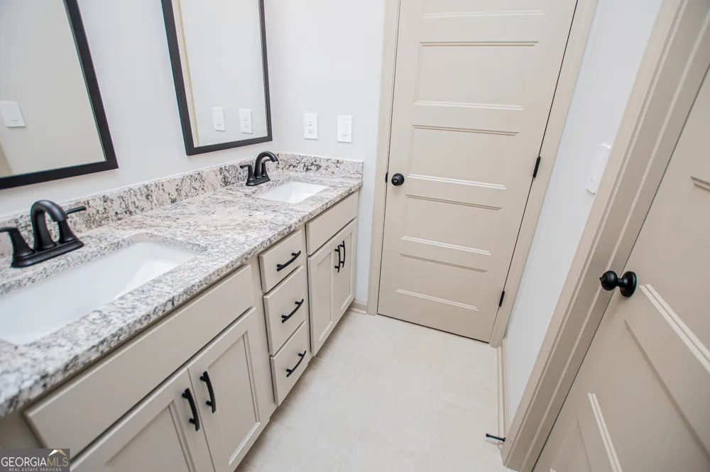 133 Woodford DR Roopville, GA 30170