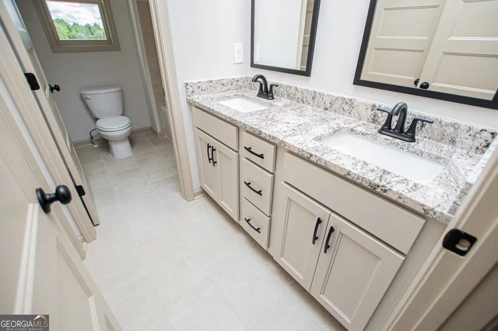 133 Woodford DR Roopville, GA 30170