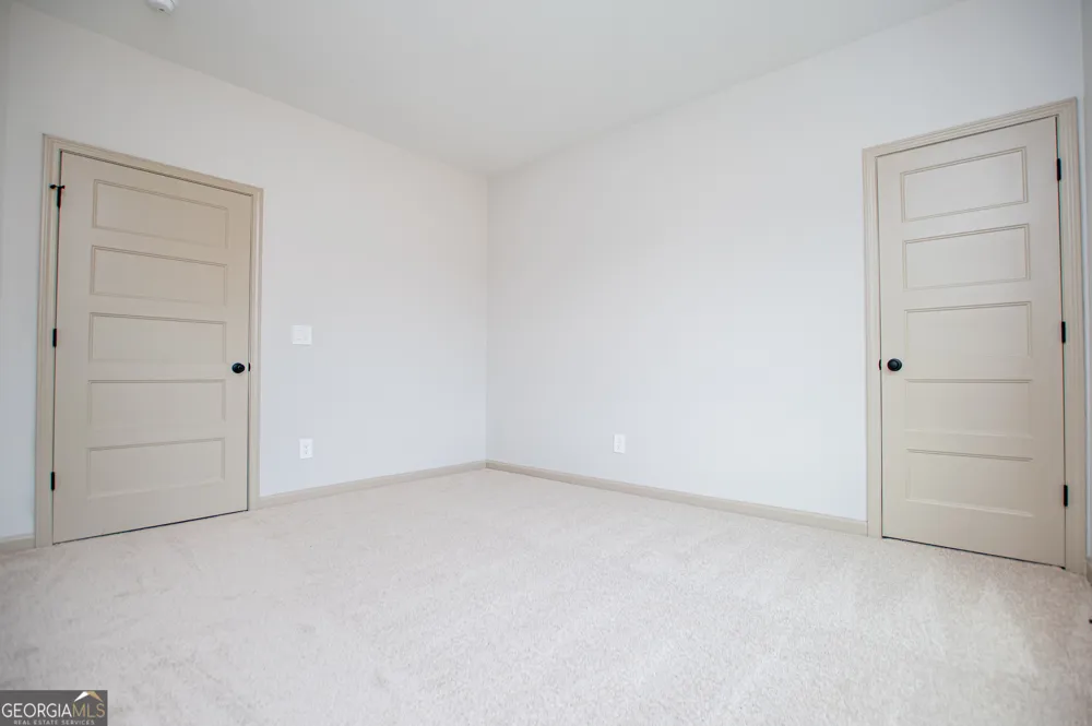 133 Woodford DR Roopville, GA 30170