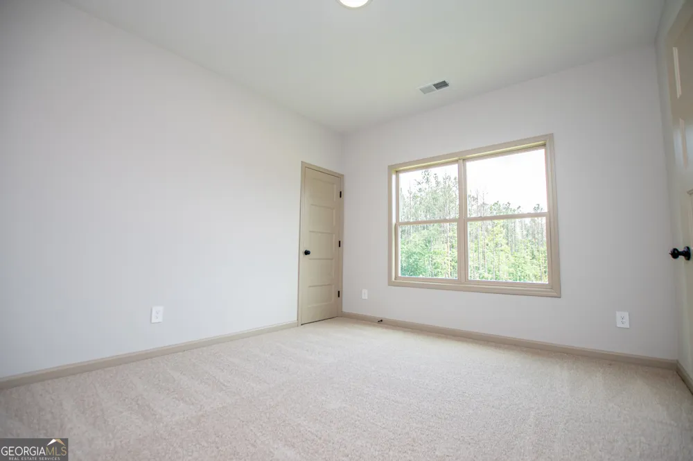 133 Woodford DR Roopville, GA 30170