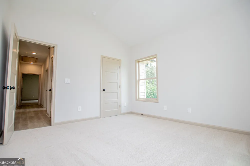 133 Woodford DR Roopville, GA 30170
