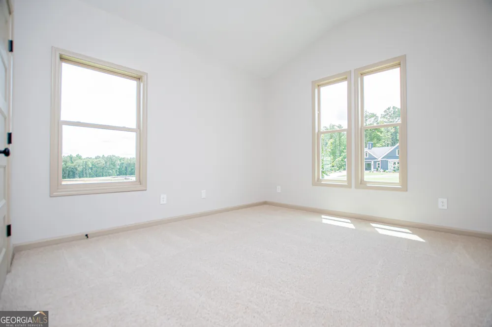 133 Woodford DR Roopville, GA 30170