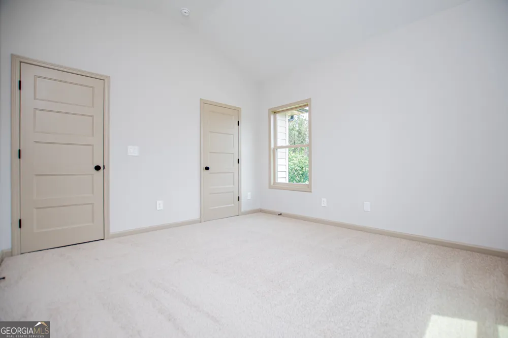 133 Woodford DR Roopville, GA 30170