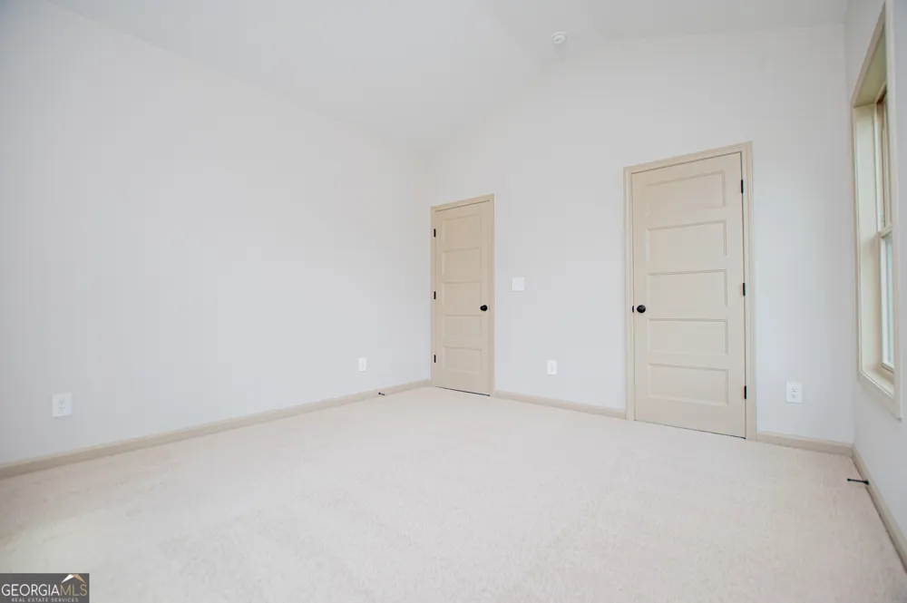 133 Woodford DR Roopville, GA 30170