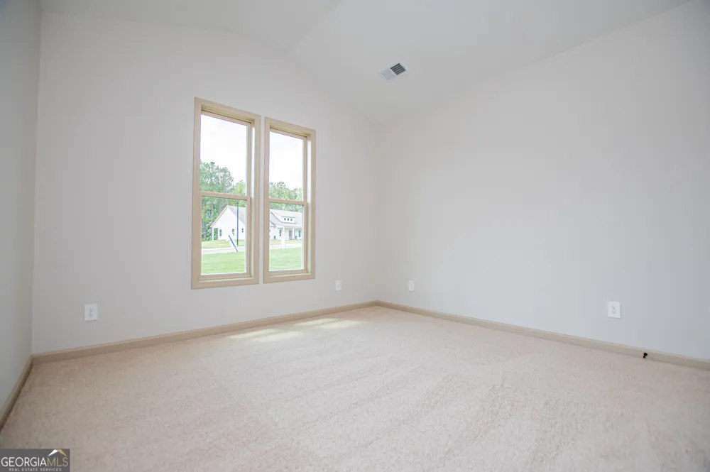 133 Woodford DR Roopville, GA 30170