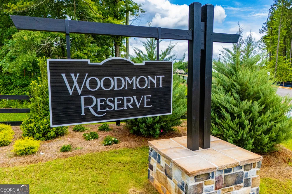 133 Woodford DR Roopville, GA 30170