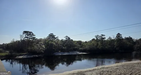 0 Highway 82