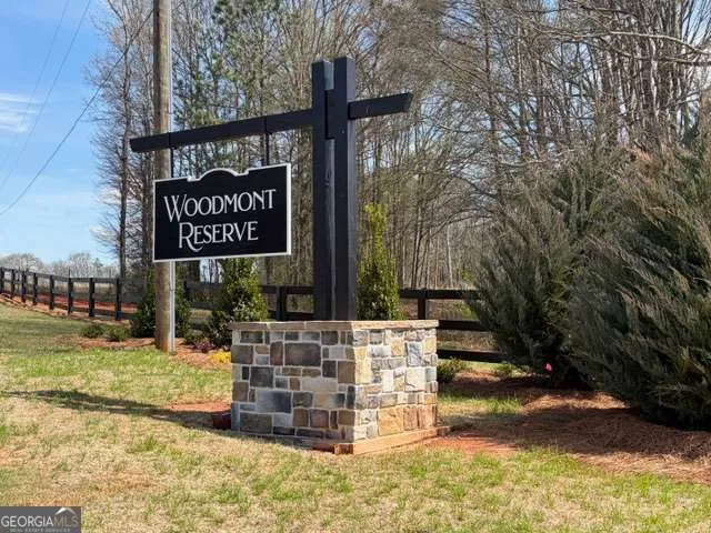 127 Woodford DR Roopville, GA 30170