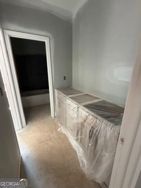 127 Woodford DR Roopville, GA 30170