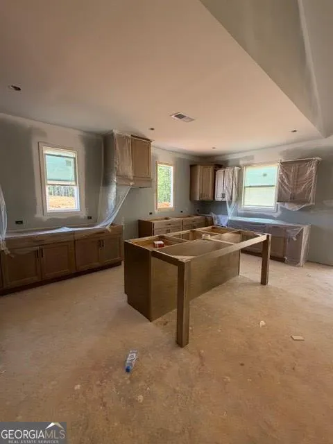 127 Woodford DR Roopville, GA 30170