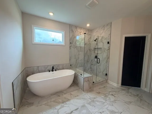 127 Woodford DR Roopville, GA 30170