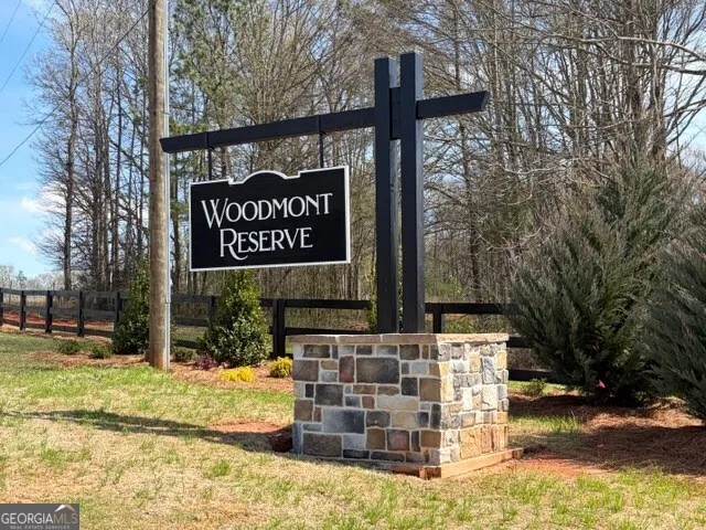 127 Woodford DR Roopville, GA 30170