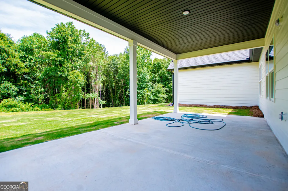 127 Woodford DR Roopville, GA 30170