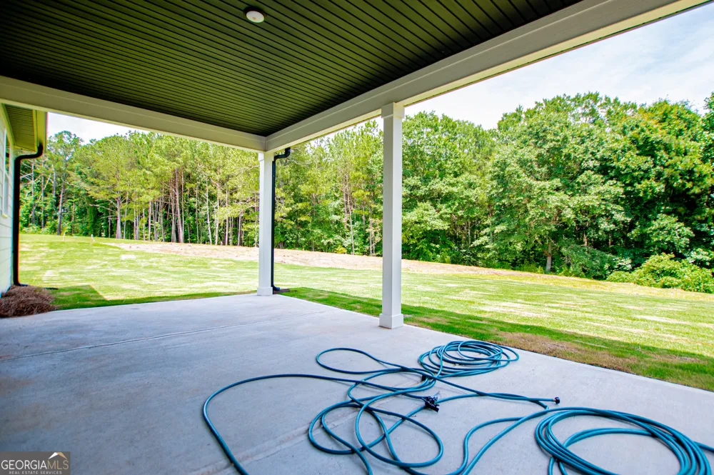 127 Woodford DR Roopville, GA 30170