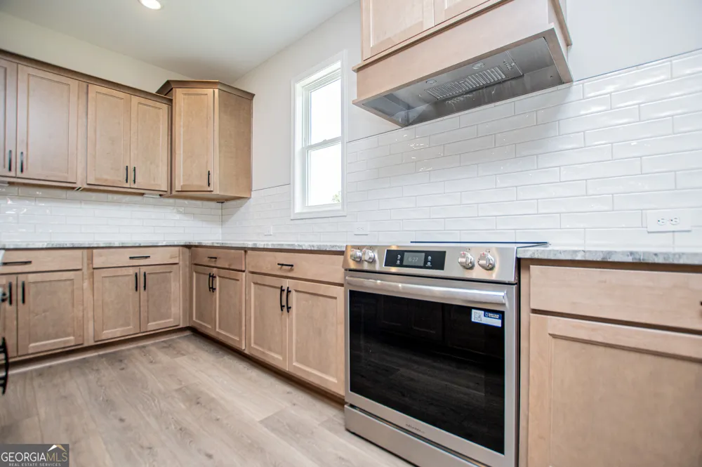 127 Woodford DR Roopville, GA 30170