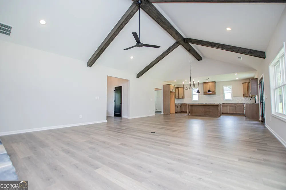 127 Woodford DR Roopville, GA 30170
