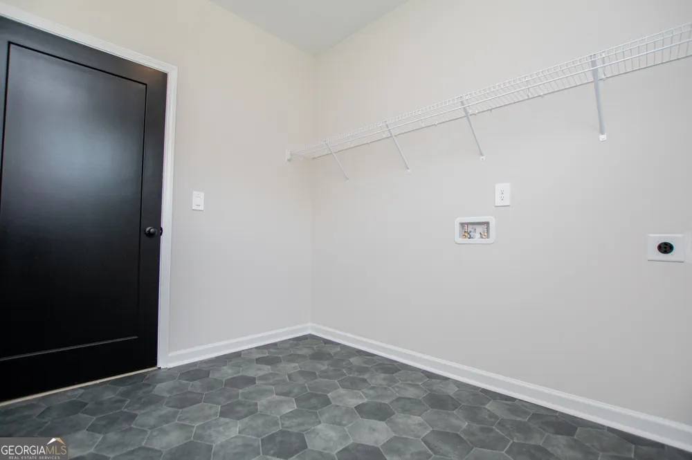 127 Woodford DR Roopville, GA 30170