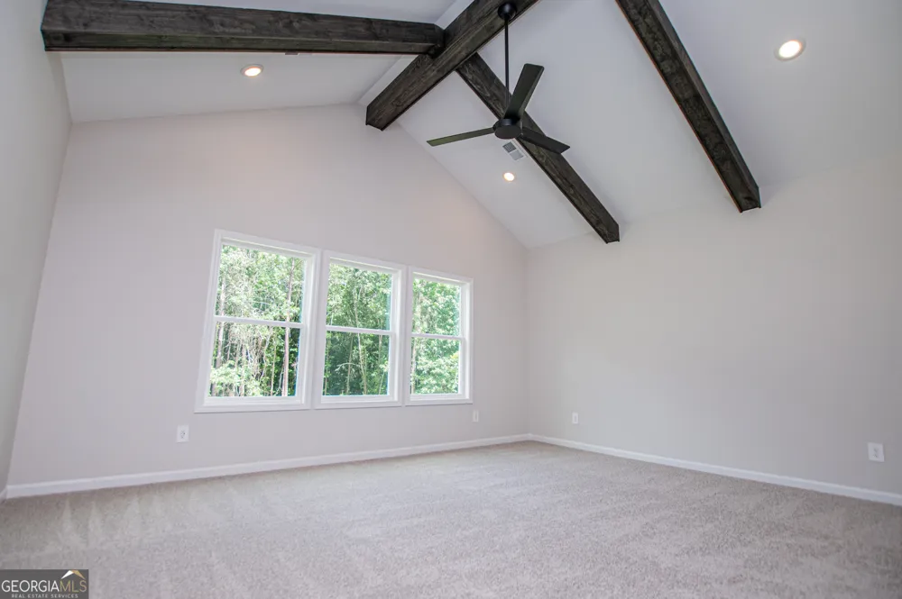 127 Woodford DR Roopville, GA 30170