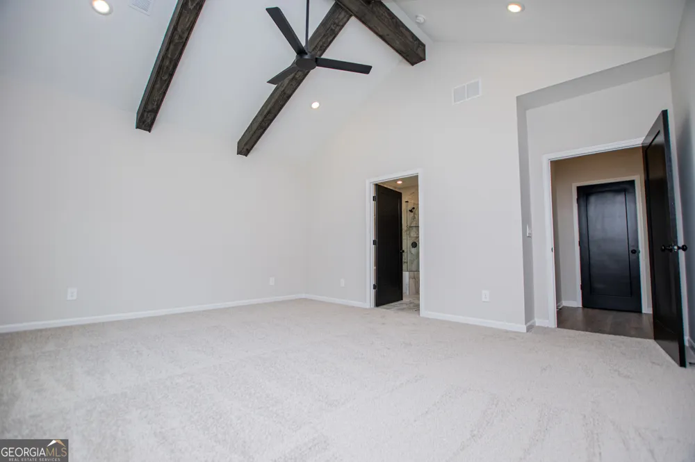 127 Woodford DR Roopville, GA 30170