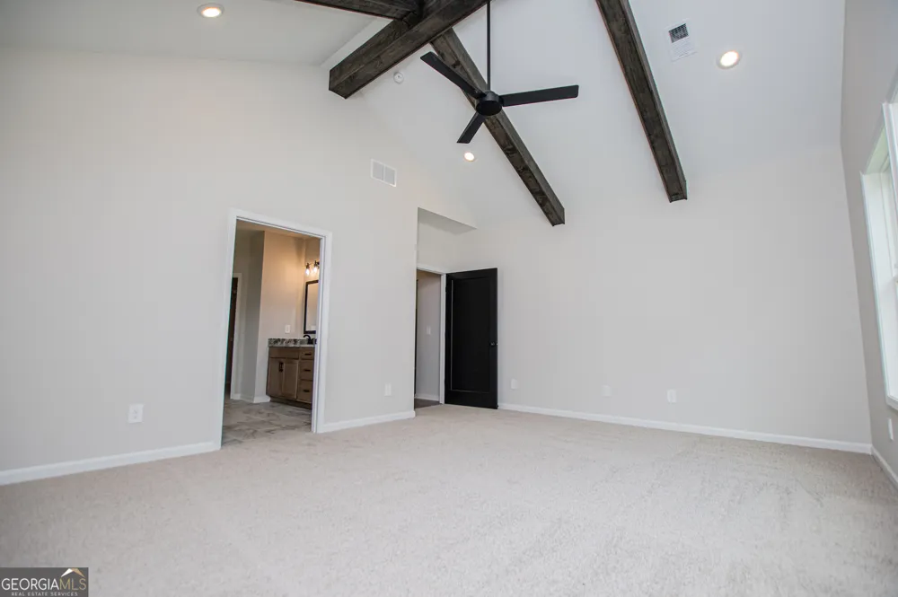 127 Woodford DR Roopville, GA 30170