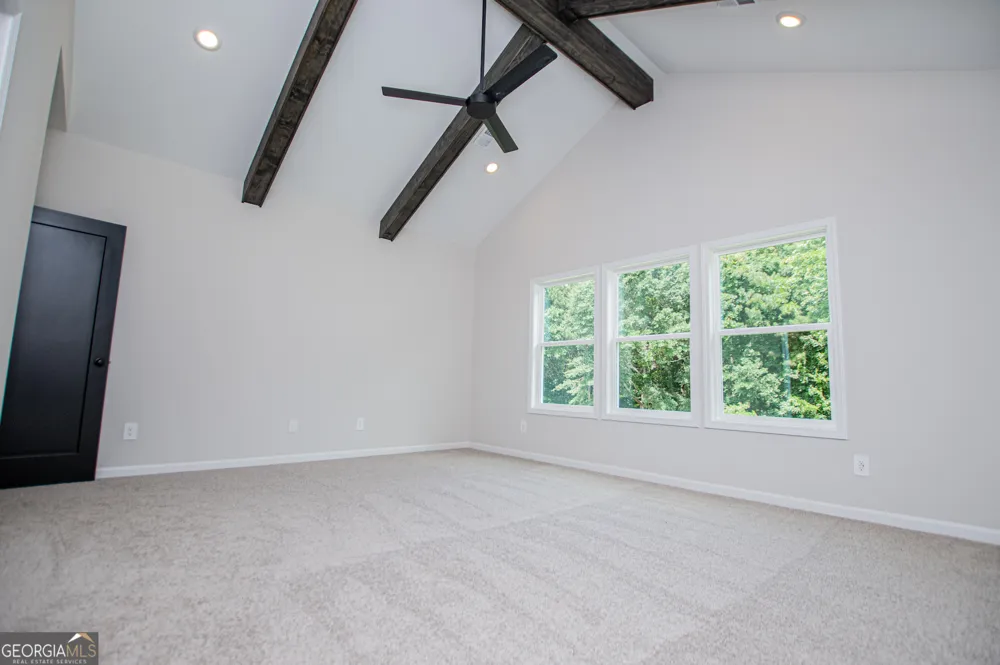 127 Woodford DR Roopville, GA 30170