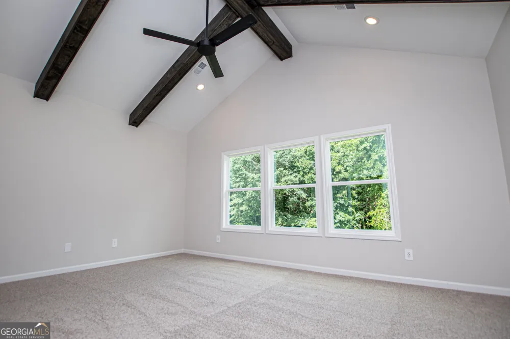 127 Woodford DR Roopville, GA 30170