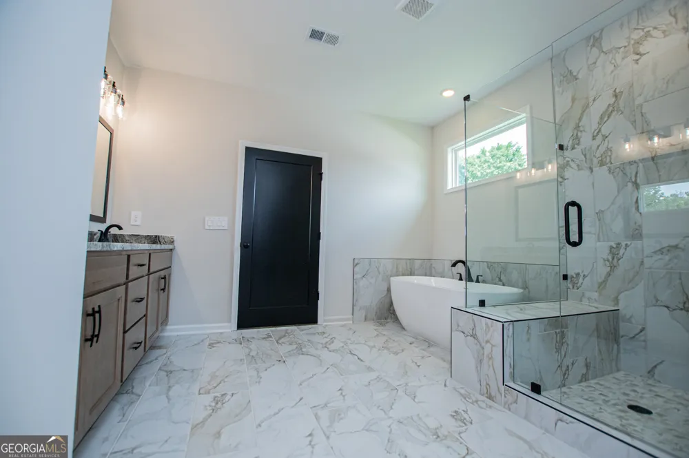 127 Woodford DR Roopville, GA 30170