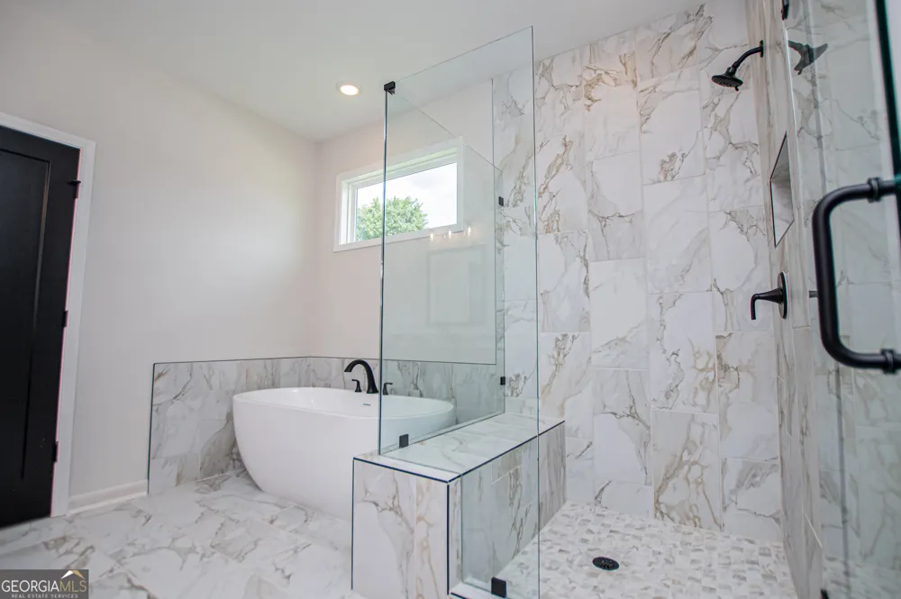 127 Woodford DR Roopville, GA 30170