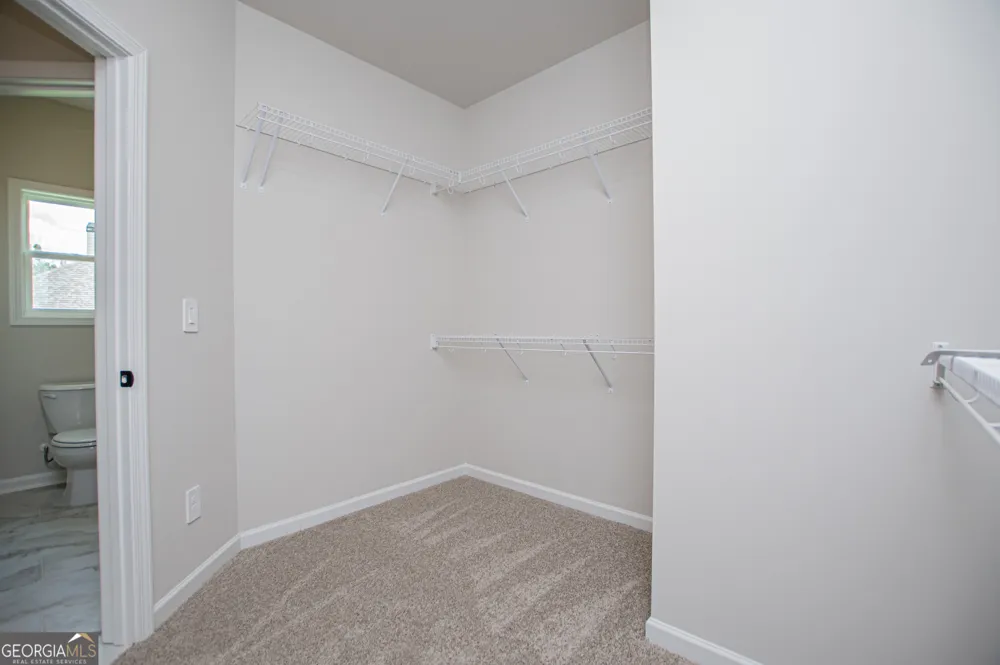 127 Woodford DR Roopville, GA 30170