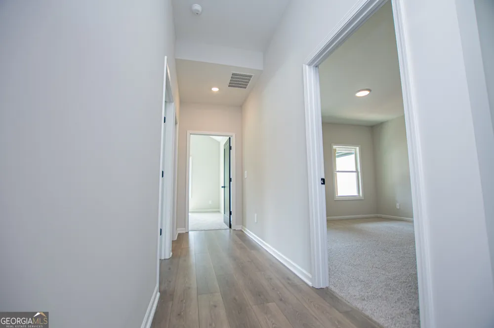 127 Woodford DR Roopville, GA 30170