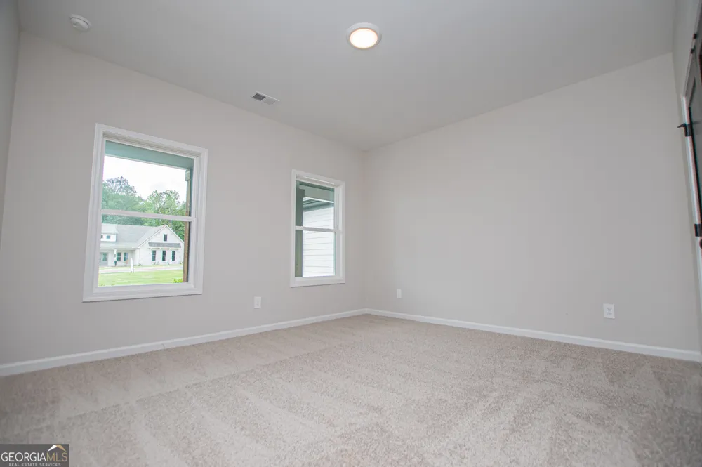 127 Woodford DR Roopville, GA 30170