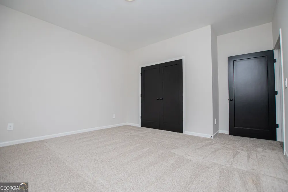 127 Woodford DR Roopville, GA 30170