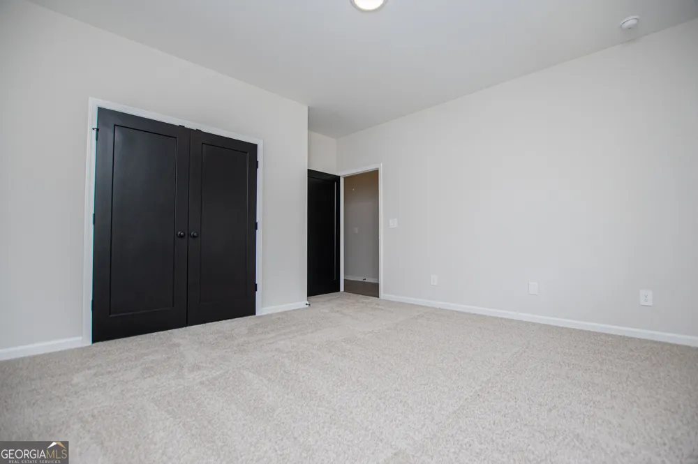 127 Woodford DR Roopville, GA 30170