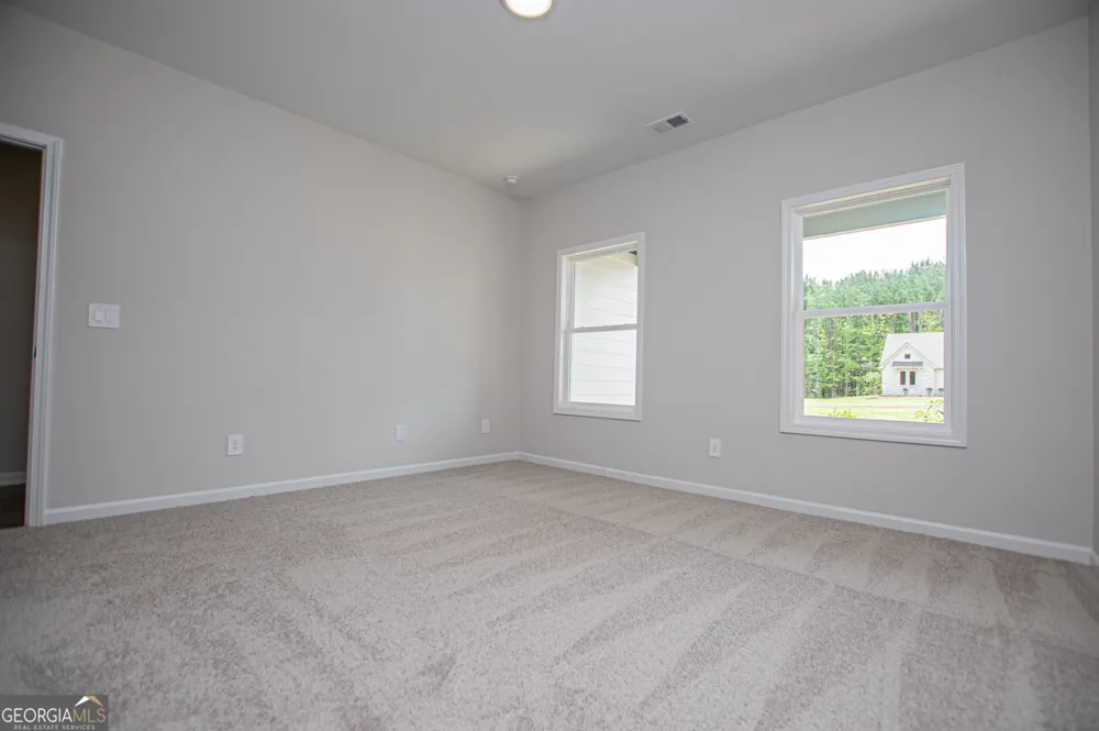127 Woodford DR Roopville, GA 30170