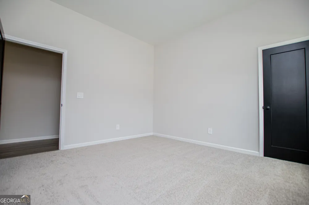 127 Woodford DR Roopville, GA 30170