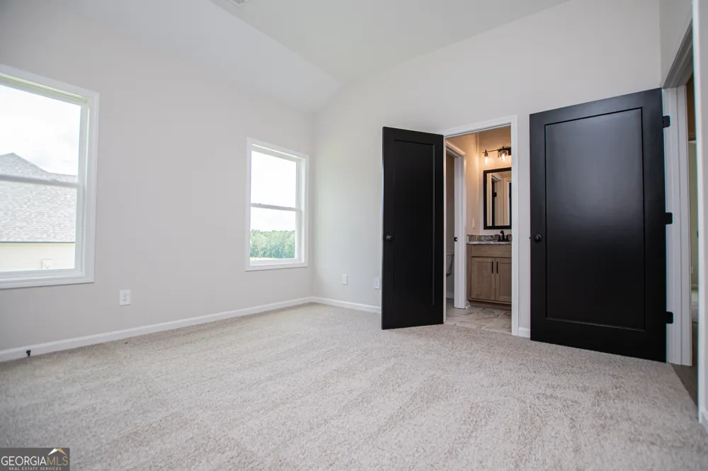 127 Woodford DR Roopville, GA 30170