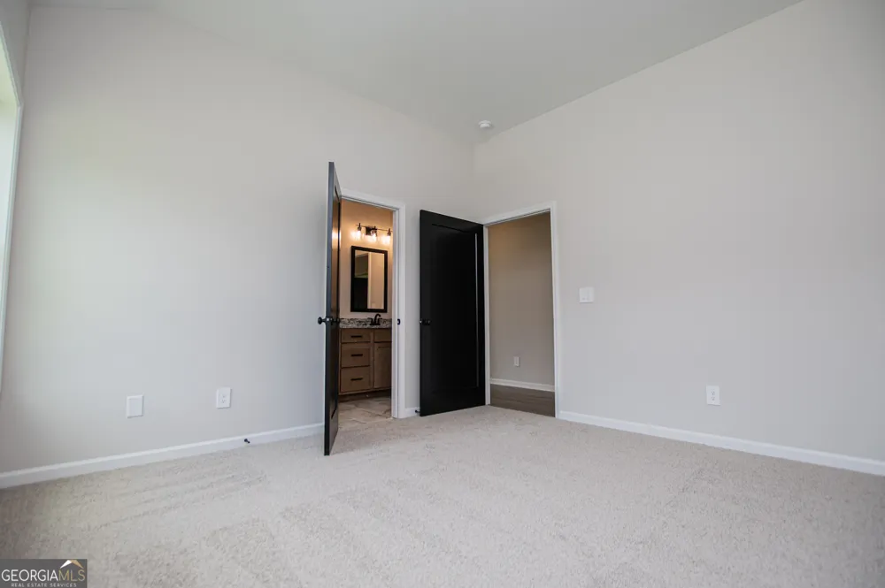 127 Woodford DR Roopville, GA 30170