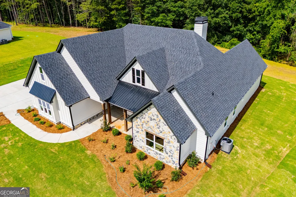 127 Woodford DR Roopville, GA 30170