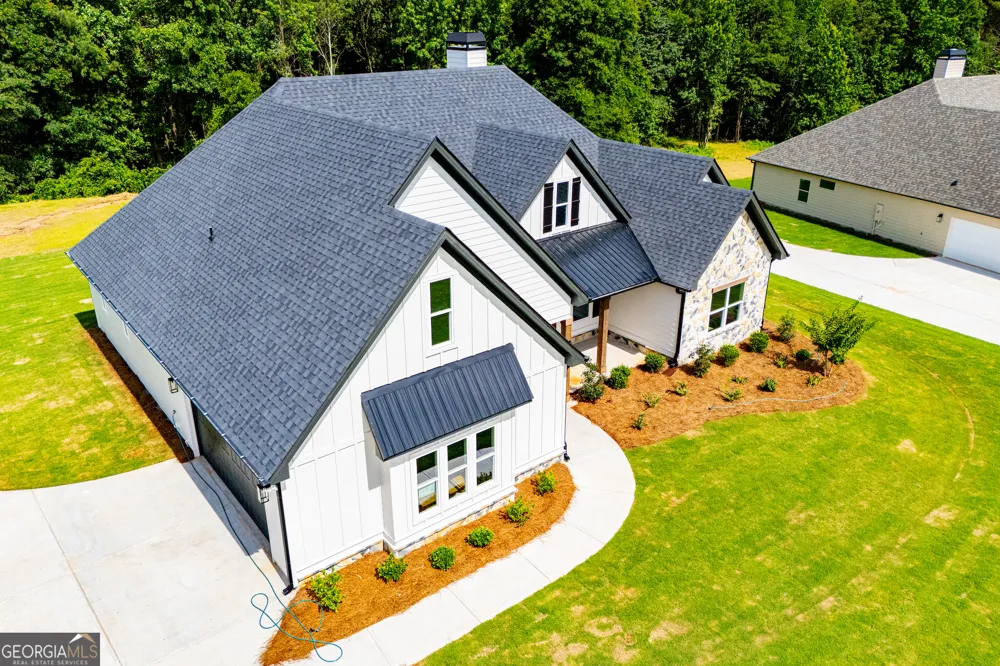 127 Woodford DR Roopville, GA 30170
