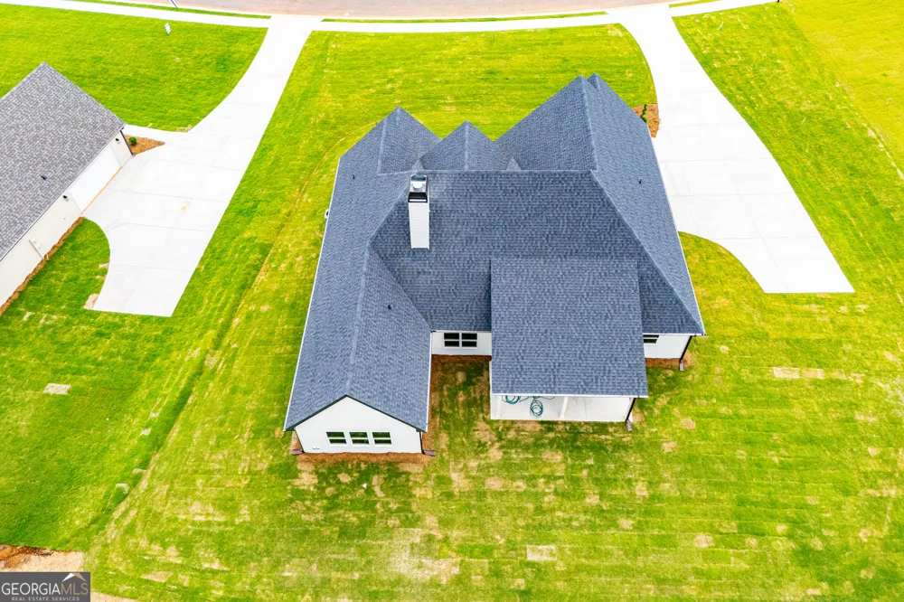 127 Woodford DR Roopville, GA 30170