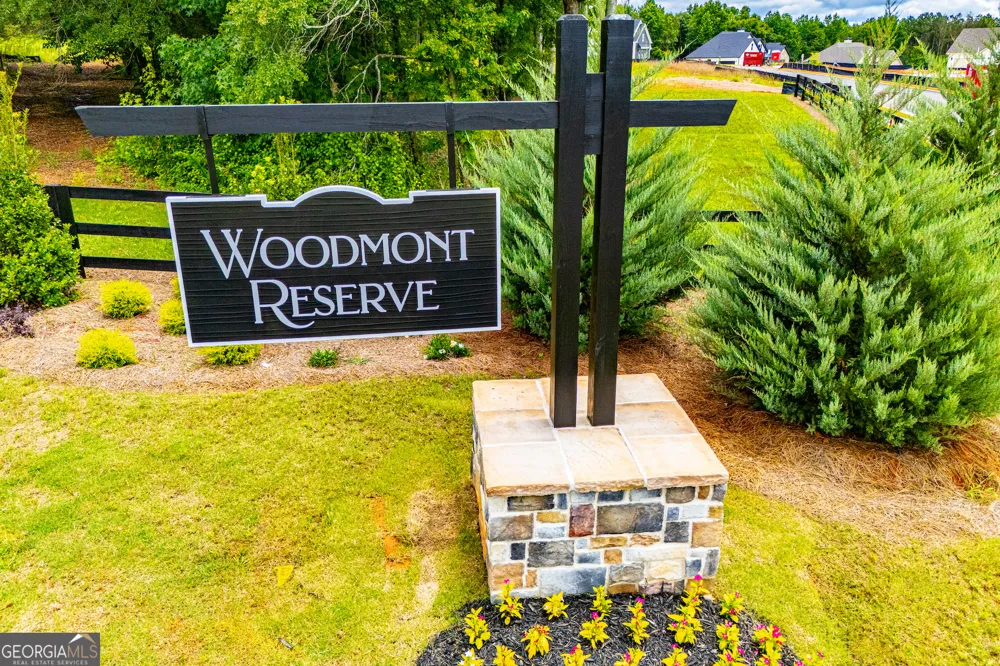 127 Woodford DR Roopville, GA 30170