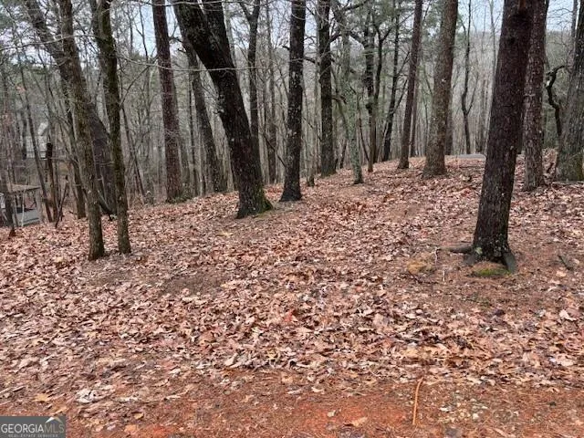 1023 Sparrows Nest Big Canoe, GA 30143