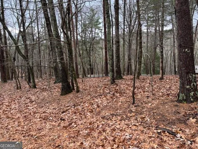 1023 Sparrows Nest Big Canoe, GA 30143