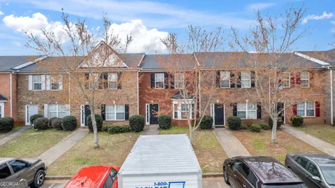 7712 Autry CIR