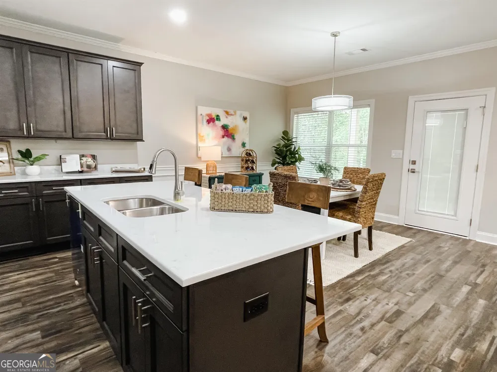 111 Barfoot Bayou LN Eufaula, AL 36027