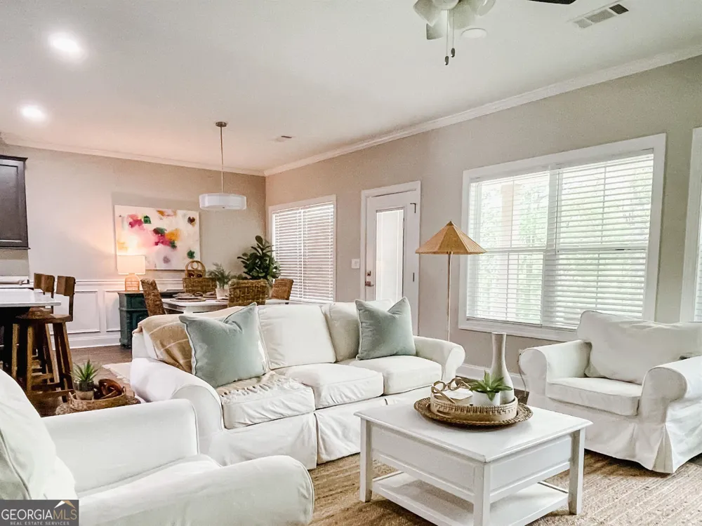 111 Barfoot Bayou LN Eufaula, AL 36027